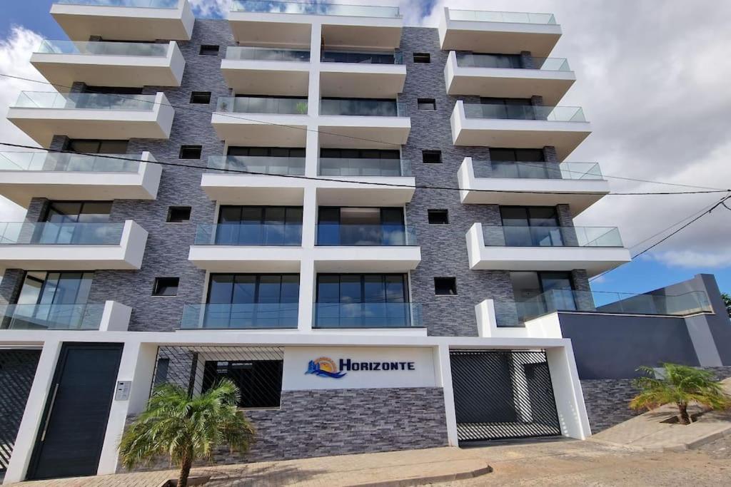 Apartamento Encantador Com Piscina E Vista Mar Διαμέρισμα Πράγια Εξωτερικό φωτογραφία
